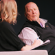 Illustration for article titled Mario Batali Has Surrendered All of His Restaurants Following Sexual Assault Allegationsem/em